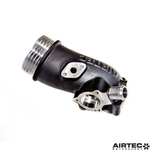 Carica l'immagine nel visualizzatore di Gallery, AIRTEC Motorsport Audi RS3 8V allargato lato freddo - dettaglio 4