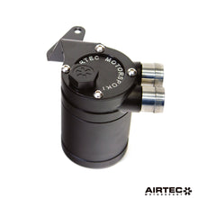 Carica l'immagine nel visualizzatore di Gallery, Contenitore per la cattura dell'olio AIRTEC Motorsport per VW Polo GTI (AW) - dettaglio 4
