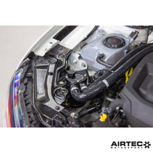 Carica l'immagine nel visualizzatore di Gallery, Contenitore per la cattura dell'olio AIRTEC Motorsport per VW Polo GTI (AW) - dettaglio 6