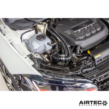 Carica l'immagine nel visualizzatore di Gallery, Contenitore per la cattura dell'olio AIRTEC Motorsport per VW Polo GTI (AW) - dettaglio 5