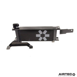 Radiatore olio AIRTEC Motorsport per VW Polo (AW) - dettaglio 2