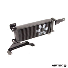 Carica l'immagine nel visualizzatore di Gallery, Radiatore olio AIRTEC Motorsport per VW Polo (AW) - dettaglio 3