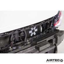 Carica l'immagine nel visualizzatore di Gallery, Radiatore olio AIRTEC Motorsport per VW Polo (AW) - dettaglio 6