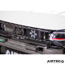 Carica l'immagine nel visualizzatore di Gallery, Radiatore olio AIRTEC Motorsport per VW Polo (AW) - dettaglio 7
