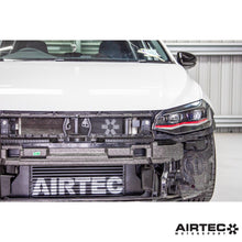 Carica l'immagine nel visualizzatore di Gallery, Radiatore olio AIRTEC Motorsport per VW Polo (AW) - dettaglio 9