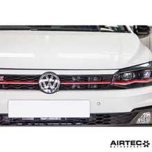 Carica l'immagine nel visualizzatore di Gallery, Radiatore olio AIRTEC Motorsport per VW Polo (AW) - dettaglio 10