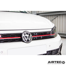 Carica l'immagine nel visualizzatore di Gallery, Radiatore olio AIRTEC Motorsport per VW Polo (AW) - dettaglio 11
