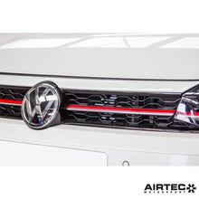 Carica l'immagine nel visualizzatore di Gallery, Radiatore olio AIRTEC Motorsport per VW Polo (AW) - dettaglio 12