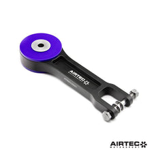 Load image into Gallery viewer, Supporto di coppia AIRTEC Motorsport per VW Polo GTI (AW) - dettaglio 3