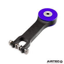 Load image into Gallery viewer, Supporto di coppia AIRTEC Motorsport per VW Polo GTI (AW) - dettaglio 4