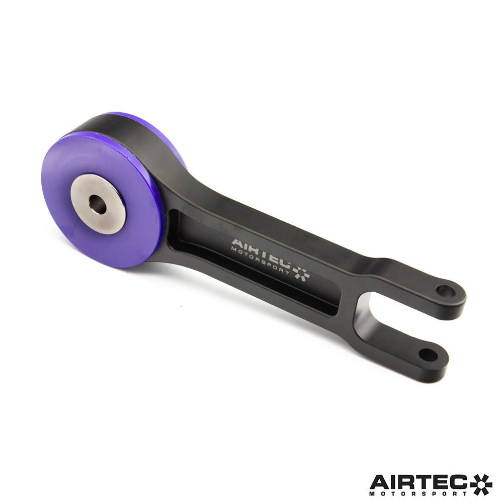 Supporto di coppia AIRTEC Motorsport per VW Polo GTI (AW) - dettaglio 2