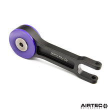 Load image into Gallery viewer, Supporto di coppia AIRTEC Motorsport per VW Polo GTI (AW) - dettaglio 2