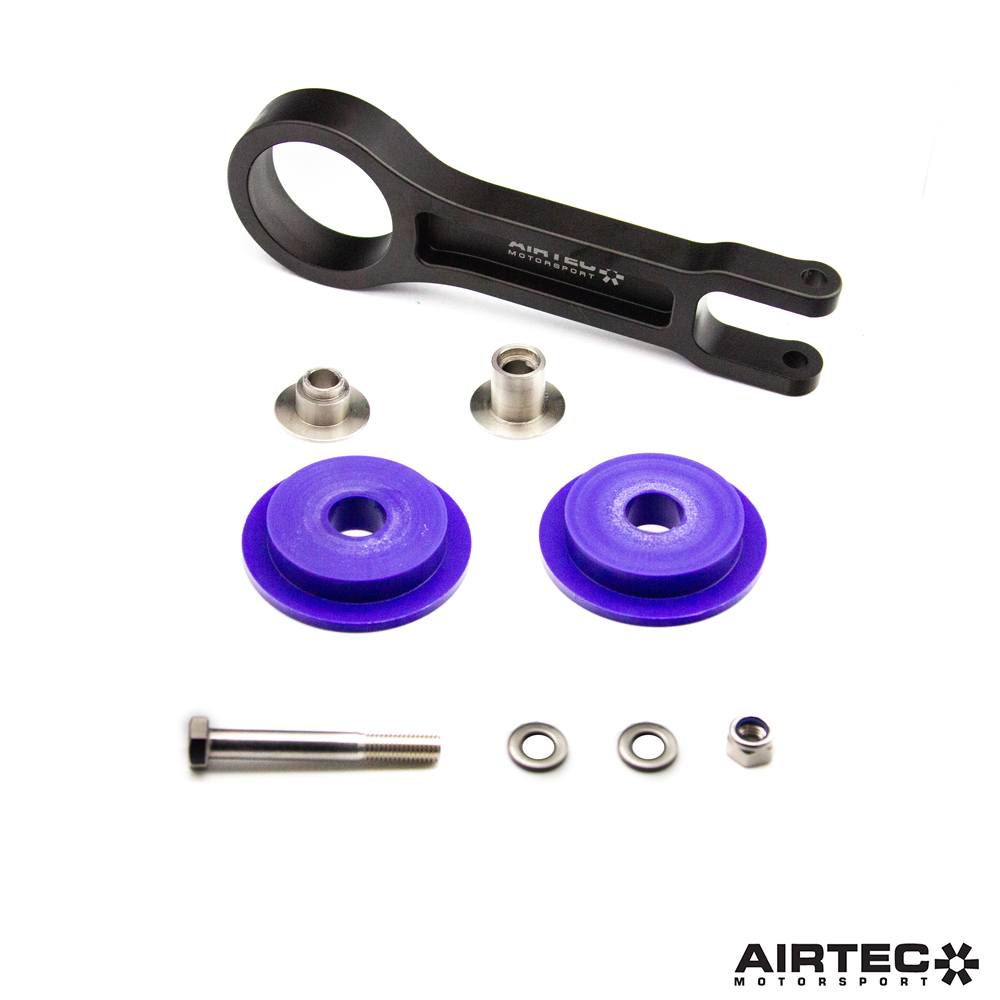 Supporto di coppia AIRTEC Motorsport per VW Polo GTI (AW)