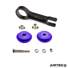 Load image into Gallery viewer, Supporto di coppia AIRTEC Motorsport per VW Polo GTI (AW)