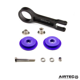 Supporto di coppia AIRTEC Motorsport per VW Polo GTI (AW)