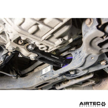 Load image into Gallery viewer, Supporto di coppia AIRTEC Motorsport per VW Polo GTI (AW) - dettaglio 5