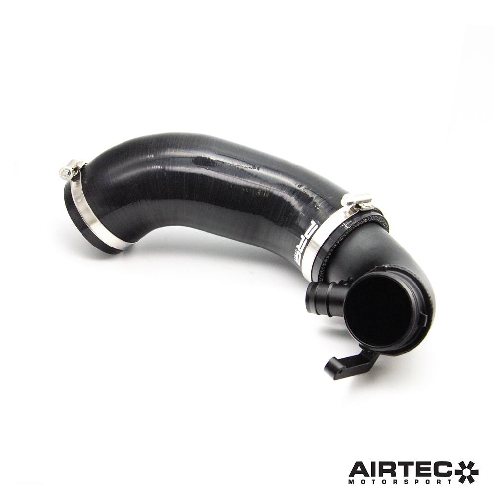 AIRTEC Motorsport Turbo Gomito per Polo (AW) - dettaglio 4