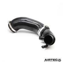 Carica l'immagine nel visualizzatore di Gallery, AIRTEC Motorsport Turbo Gomito per Polo (AW) - dettaglio 4