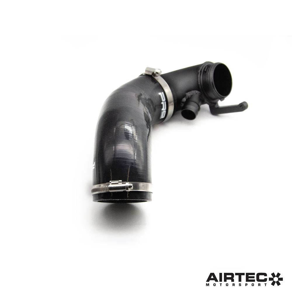 AIRTEC Motorsport Turbo Gomito per Polo (AW) - dettaglio 5