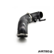 Carica l'immagine nel visualizzatore di Gallery, AIRTEC Motorsport Turbo Gomito per Polo (AW) - dettaglio 5