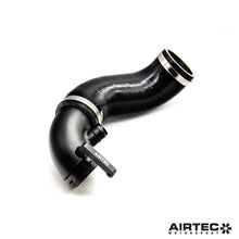 Carica l'immagine nel visualizzatore di Gallery, AIRTEC Motorsport Turbo Gomito per Polo (AW) - dettaglio 2
