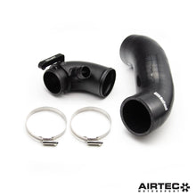 Carica l'immagine nel visualizzatore di Gallery, AIRTEC Motorsport Turbo Gomito per Polo (AW)