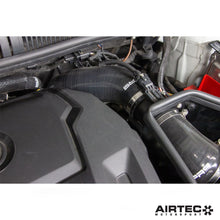 Carica l'immagine nel visualizzatore di Gallery, AIRTEC Motorsport Turbo Gomito per Polo (AW) - dettaglio 6