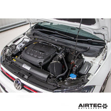 Carica l'immagine nel visualizzatore di Gallery, AIRTEC Motorsport Turbo Gomito per Polo (AW) - dettaglio 8