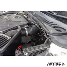 Carica l'immagine nel visualizzatore di Gallery, AIRTEC Motorsport Turbo Gomito per Polo (AW) - dettaglio 9