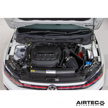 Carica l'immagine nel visualizzatore di Gallery, AIRTEC Motorsport Turbo Gomito per Polo (AW) - dettaglio 10