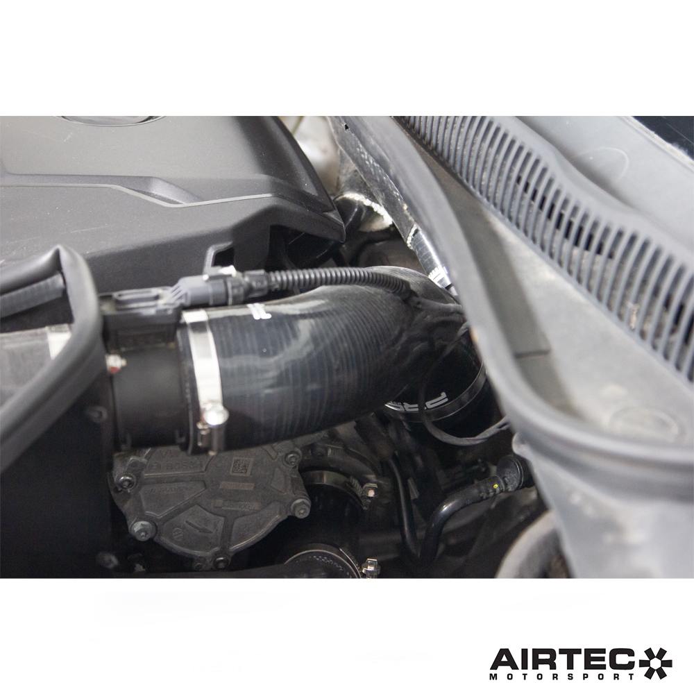 AIRTEC Motorsport Turbo Gomito per Polo (AW) - dettaglio 11