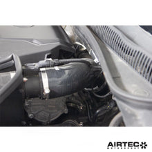 Carica l'immagine nel visualizzatore di Gallery, AIRTEC Motorsport Turbo Gomito per Polo (AW) - dettaglio 11
