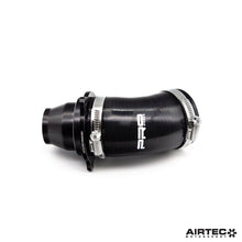 Load image into Gallery viewer, AIRTEC Motorsport Eliminazione marmitta turbo per VW Polo (AW) Facelift - dettaglio 2