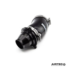 Load image into Gallery viewer, AIRTEC Motorsport Eliminazione marmitta turbo per VW Polo (AW) Facelift - dettaglio 7
