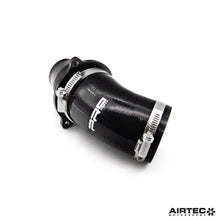 Load image into Gallery viewer, AIRTEC Motorsport Eliminazione marmitta turbo per VW Polo (AW) Facelift - dettaglio 3