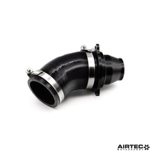 Load image into Gallery viewer, AIRTEC Motorsport Eliminazione marmitta turbo per VW Polo (AW) Facelift - dettaglio 4