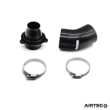 Load image into Gallery viewer, AIRTEC Motorsport Eliminazione marmitta turbo per VW Polo (AW) Facelift