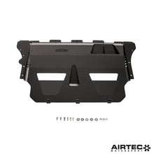 Load image into Gallery viewer, Sottoscocca AIRTEC Motorsport per VW Golf R Mk7 e GTi