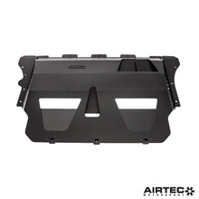 Load image into Gallery viewer, Sottoscocca AIRTEC Motorsport per VW Golf R Mk7 e GTi - dettaglio 4