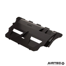 Load image into Gallery viewer, Sottoscocca AIRTEC Motorsport per VW Golf R Mk7 e GTi - dettaglio 2