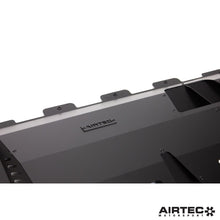 Load image into Gallery viewer, Sottoscocca AIRTEC Motorsport per VW Golf R Mk7 e GTi - dettaglio 6