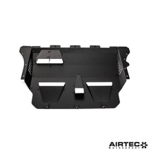 Load image into Gallery viewer, Sottoscocca AIRTEC Motorsport per VW Golf R Mk7 e GTi - dettaglio 5
