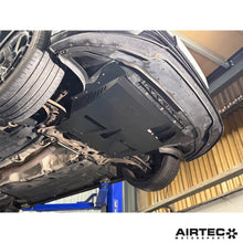 Load image into Gallery viewer, Sottoscocca AIRTEC Motorsport per VW Golf R Mk7 e GTi - dettaglio 8