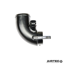 Load image into Gallery viewer, AIRTEC Motorsport EA888 Turbo Induction Gomito