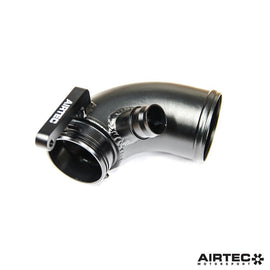 AIRTEC Motorsport EA888 Turbo Induction Gomito - dettaglio 2