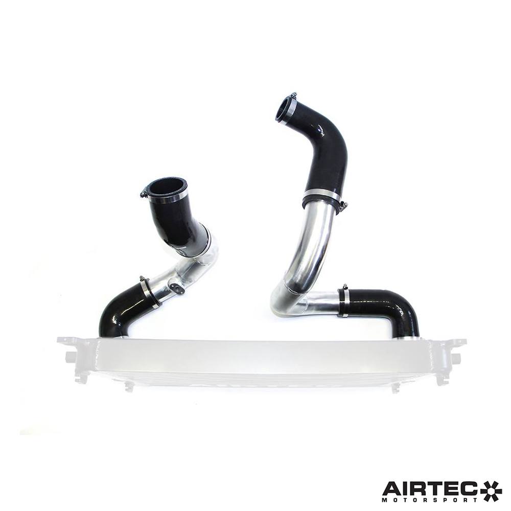 Kit tubo Big Boost AIRTEC Motorsport MQB EA888