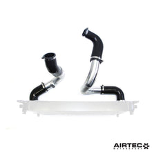 Carica l'immagine nel visualizzatore di Gallery, Kit tubo Big Boost AIRTEC Motorsport MQB EA888