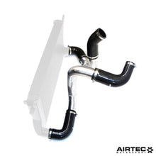 Carica l'immagine nel visualizzatore di Gallery, Kit tubo Big Boost AIRTEC Motorsport MQB EA888 - dettaglio 2