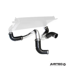 Carica l'immagine nel visualizzatore di Gallery, Kit tubo Big Boost AIRTEC Motorsport MQB EA888 - dettaglio 3