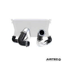Carica l'immagine nel visualizzatore di Gallery, Kit tubo Big Boost AIRTEC Motorsport MQB EA888 - dettaglio 4